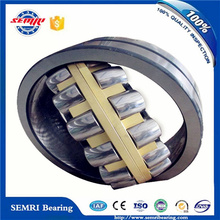 Japan NACHI Spherical Roller Bearing (24034CCK30/W33)